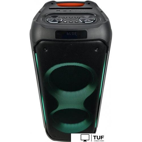 Патибокс Perfeo Power Box 100 Infinity