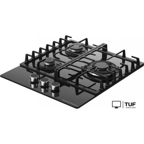 Варочная панель KUPPERSBERG FG 46 B