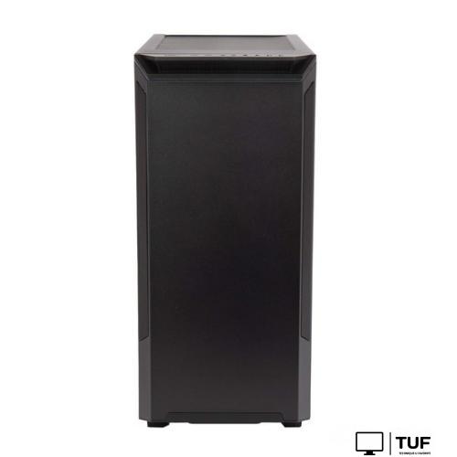 Корпус Hiper Gaming PB81