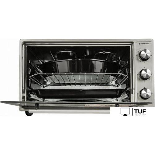 Мини-печь MAUNFELD CEMOB.363.S1