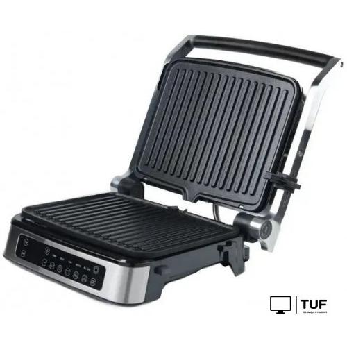 Электрогриль RageX R782-900