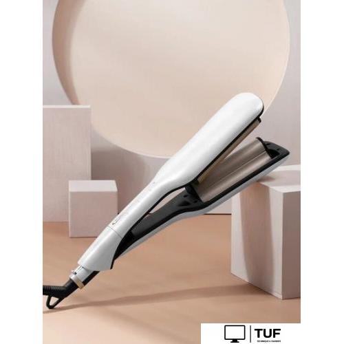 Мультистайлер Enchen Enroller Pro