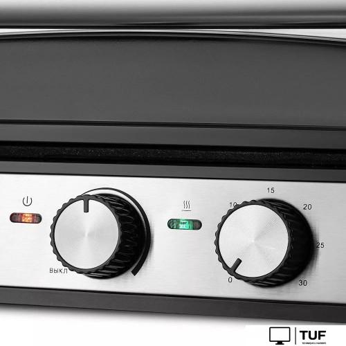 Электрогриль Kitfort KT-3601