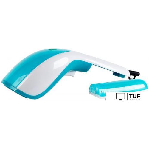 Отпариватель Endever Odyssey Q-427