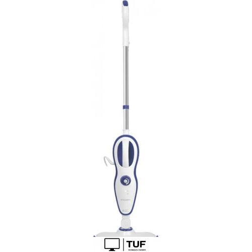 Паровая швабра MAUNFELD MF-1936BL