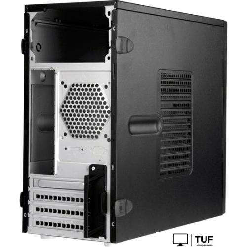 Корпус In Win ENR064 600W 6190353