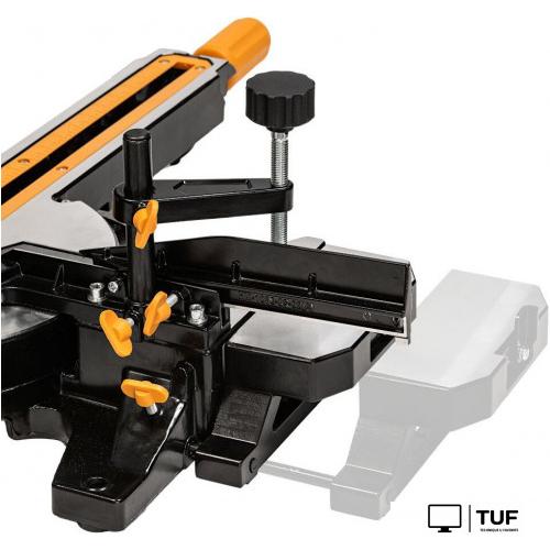 Торцовочная пила Partisan PSM-22/255L