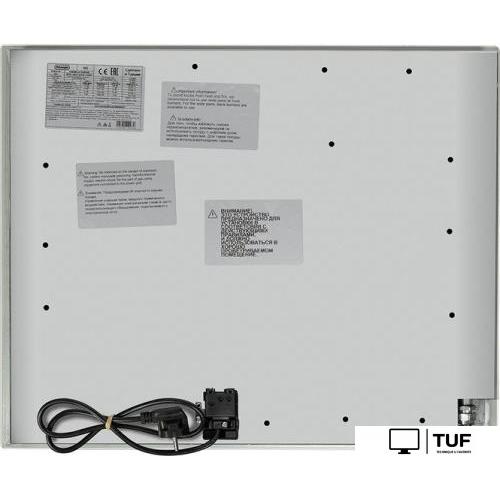 Варочная панель DeLonghi GABRIELLA 6GW BB