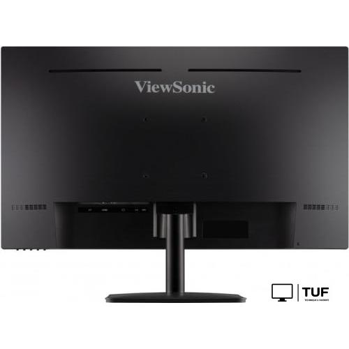 Монитор ViewSonic VA2732-MHD
