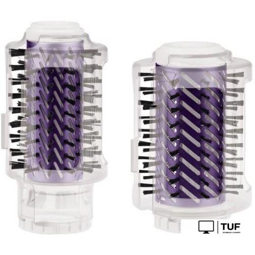 Фен-щетка Rowenta CF9530F0