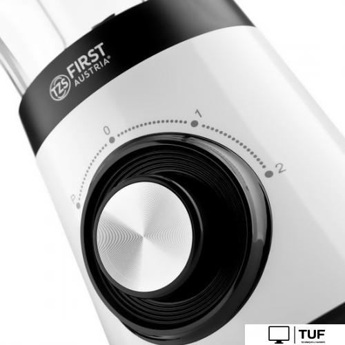 Стационарный блендер First FA-5246-4