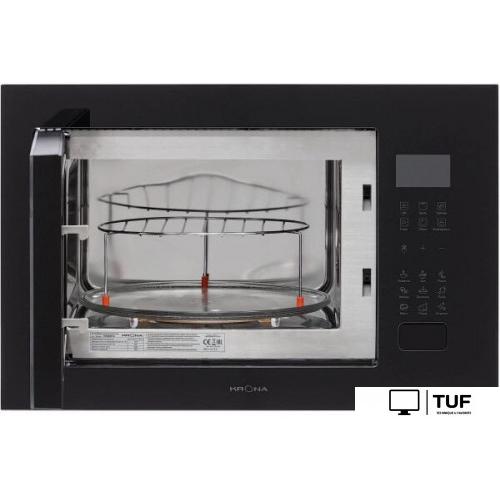 Микроволновая печь Krona Rein 60 BL