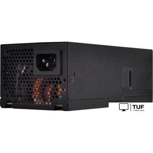 Блок питания SilverStone TX300