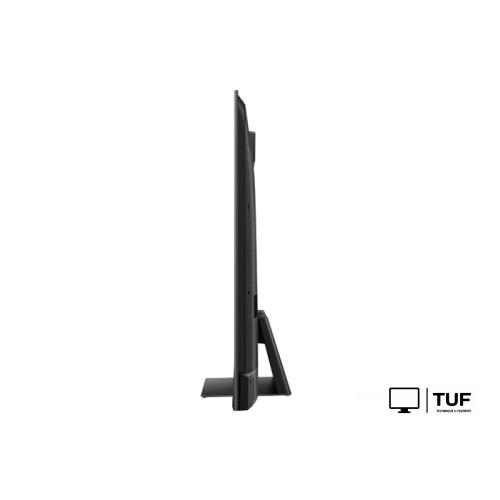 Телевизор Hisense 55U8KQ