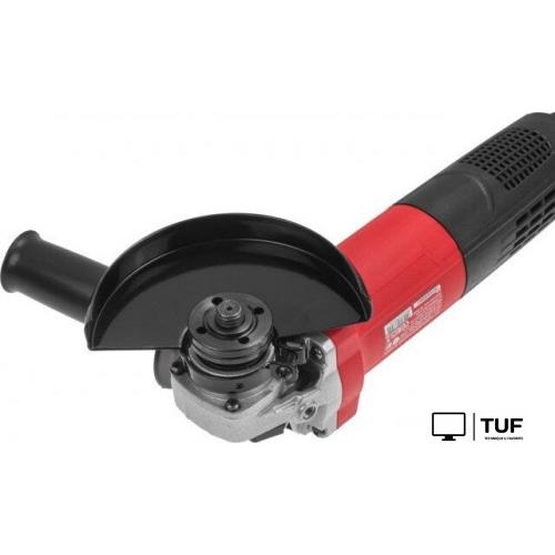 Угловая шлифмашина Wortex LX AG 1213-5 1335895