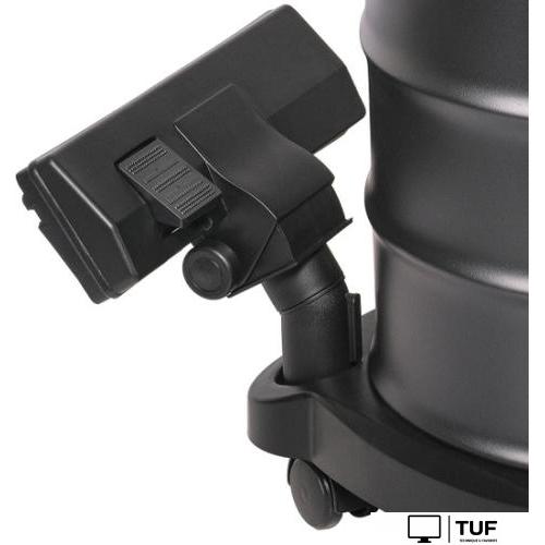 Пылесос Bort BSS-1530 Black