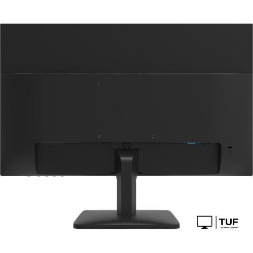 Монитор Hikvision DS-D5022FN