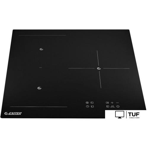 Варочная панель Exiteq EXH-515IB