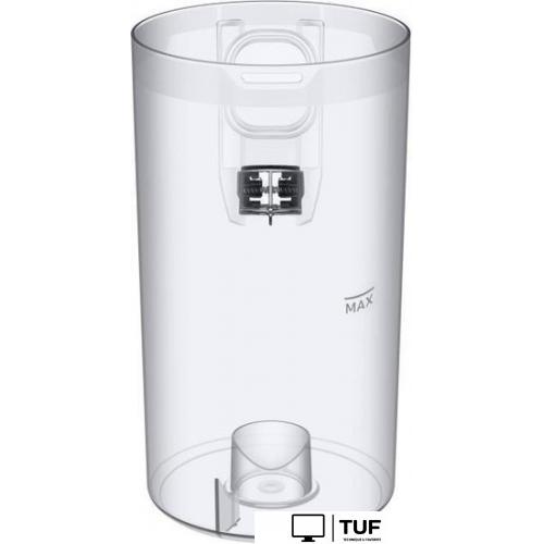 Вертикальный пылесос с влажной уборкой Samsung VS20B75ADR5/EV