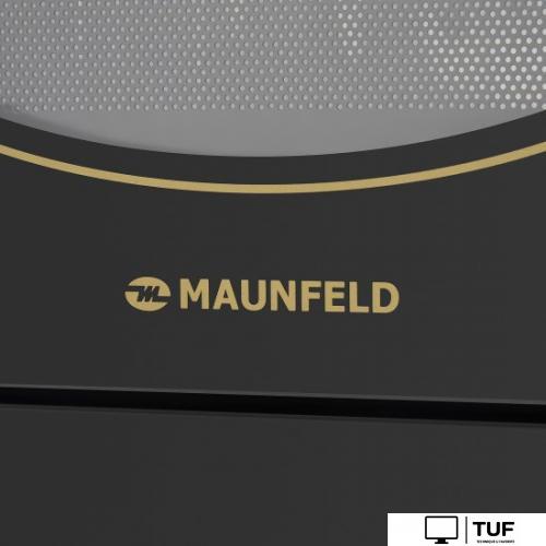 Микроволновая печь MAUNFELD JBMO.20.5GRBG