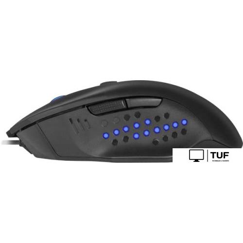 Игровая мышь Redragon Gainer