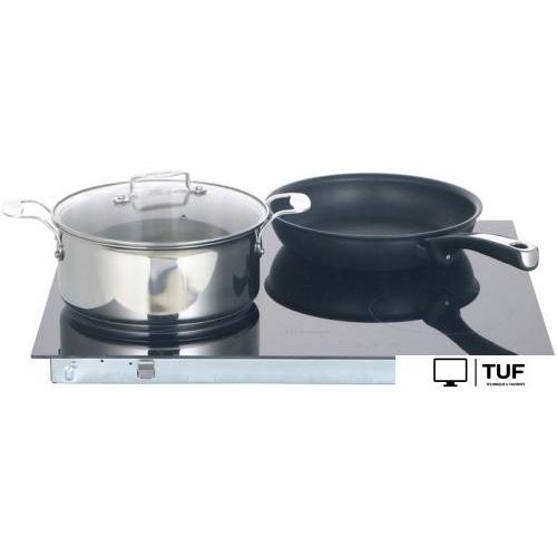 Варочная панель Indesit IRT 160 B