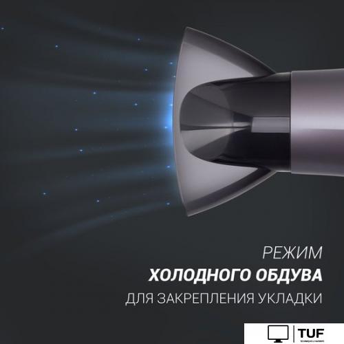 Фен Polaris PHD 2290Ti