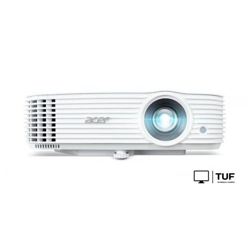 Проектор Acer X1629Hk