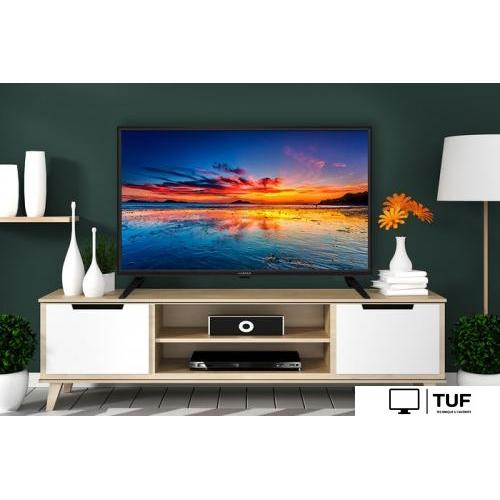 Телевизор Harper 32R470T