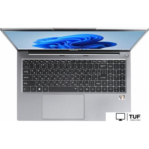 Ноутбук Echips Atlant BM156UL-H