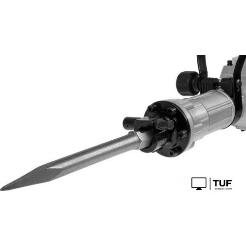 Отбойный молоток Wortex DH 1445