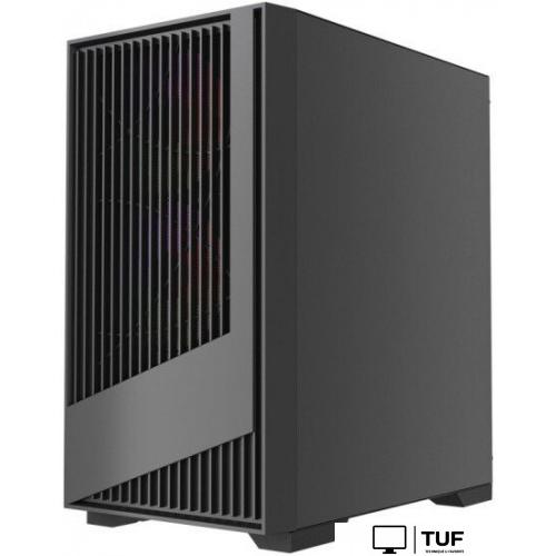 Корпус Powercase Mistral Micro A12B CMMA12B-L3