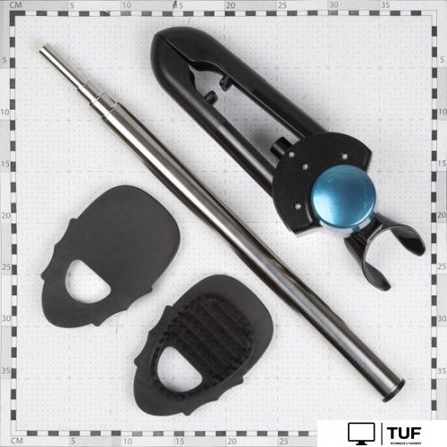 Отпариватель Bort Pro Iron