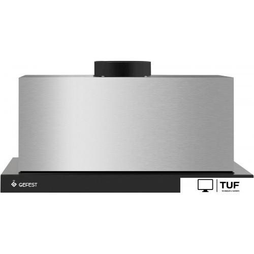 Кухонная вытяжка GEFEST ВО 4601 Р23