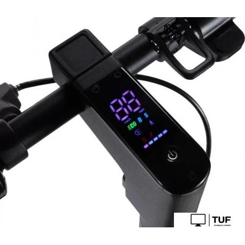 Электросамокат Polaris PES1010