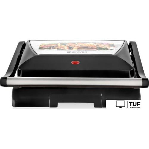 Электрогриль Brayer BR2003