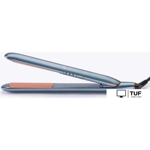 Выпрямитель BaByliss ST251PE