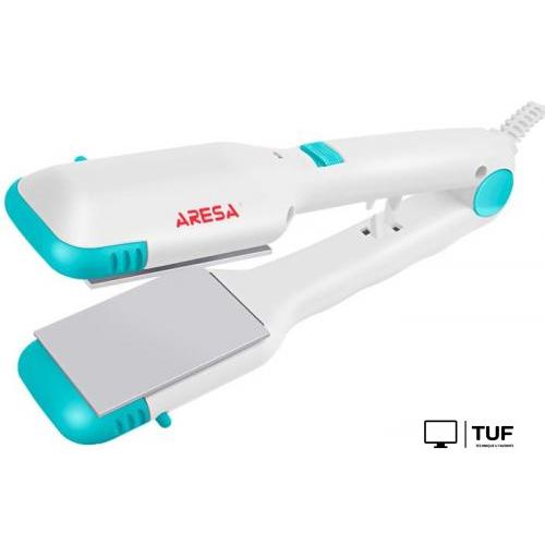 Щипцы-гофре Aresa AR-3306 (HS-753)