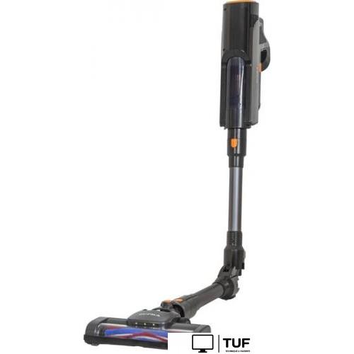 Пылесос Supra VCS-5082