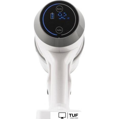 Пылесос Coolfort CF-3002