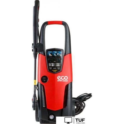 Мойка высокого давления ECO HPW-1521S