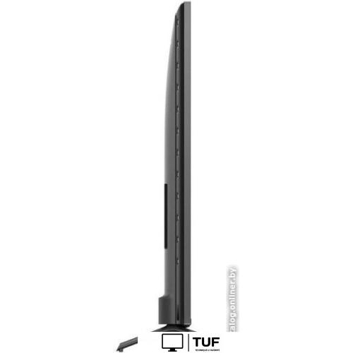 Телевизор Philips 50PUS8729/60