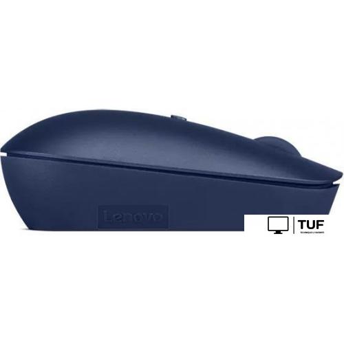 Мышь Lenovo 540 GY51D20871