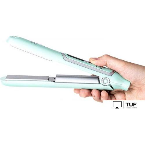 Выпрямитель Pioneer HS-1012R