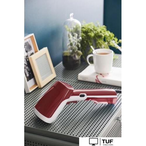 Отпариватель Tefal Access Steam First DT6132E0