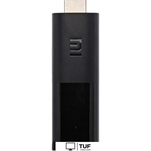 Смарт-приставка Xiaomi Mi TV Stick FHD (международная версия)