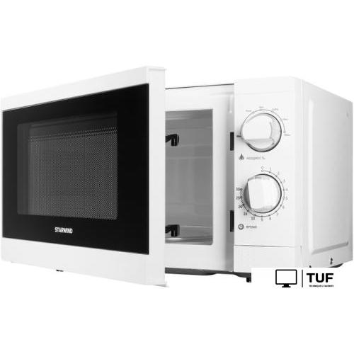Микроволновая печь StarWind SMW4020