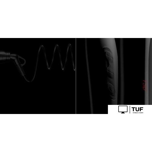 Щипцы-гофре Polaris PHSZ 1309TAi Argan Therapy PRO