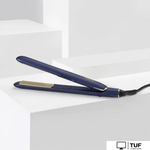 Выпрямитель BaByliss 2516PE