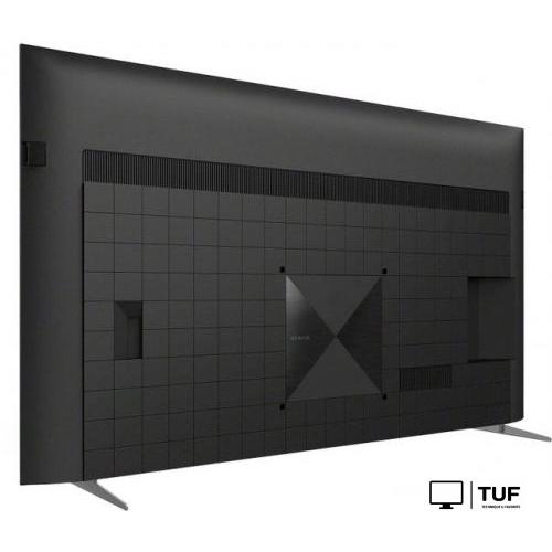 Телевизор Sony Bravia X90K XR-55X90K